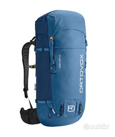Zaino Ortovox Peak Light 40