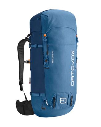 Zaino Ortovox Peak Light 40