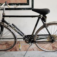 Bici Legnano 28" Vintage