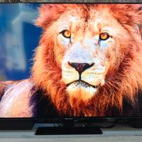 Smart TV Samsung QE55Q82