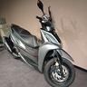 kymco-agility-300i