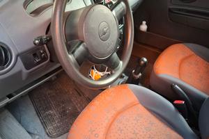 matiz