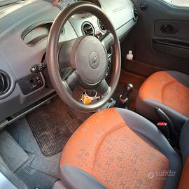 matiz