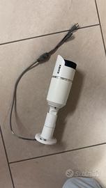 3 Telecamere di Videosorveglianza Elvox (Vimar)