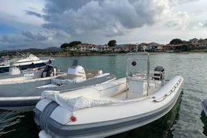 Novamarine RH 700