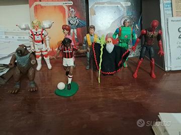 giochi anni 90 