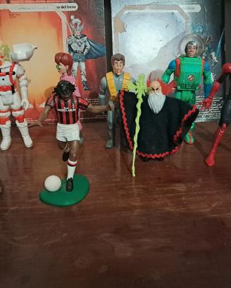 giochi anni 90 