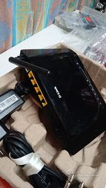 d.link wireless n150