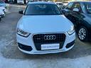 audi-q3-2-0-tdi-quattro-advanced-plus-full