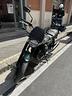 moto-guzzi-v7-centenario