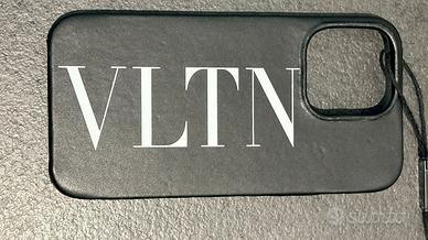 Cover iPhone 13 PRO VALENTINO originale