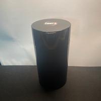 4x Barattolo ermetico Tightvac - interno in vetro