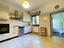 Immagine 12