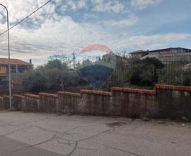 Terreno Edificabile - Mascalucia