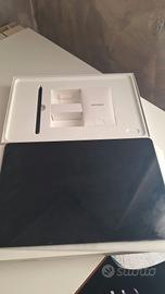 Tablet S7 FE