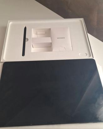 Tablet S7 FE