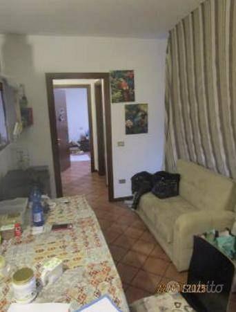 Appartamento – Curtatone, Eremo - Vista 4