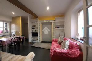 2 LOCALI A PREGNANA MILANESE