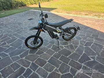 Talaria XXX TL2500 – 2023