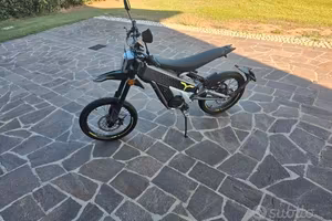 Talaria XXX TL2500 – 2023