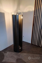 NUOVA Lampada FLOU mod. SOFTWING