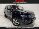 jeep-compass-2-2-crd-north-2wd