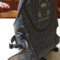 marsupio Foppapedretti 