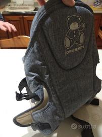 marsupio Foppapedretti 