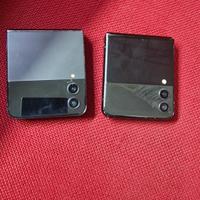 Samsung Z flip