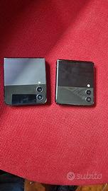 Samsung Z flip