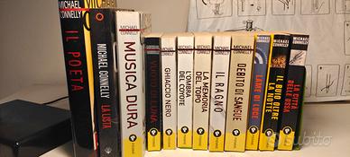libri gialli