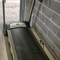 tapis roulant