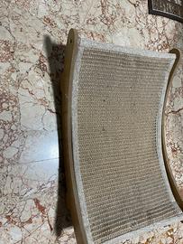 Cuccia per gatti