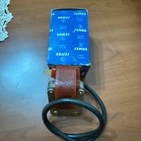 Bobina femsa originale per vespa