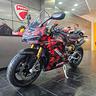 ducati-panigale-v2-special-edition-fb63