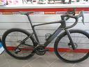 scott-fast-line-ebike-corsa-new-tq-40-nm-carbonio