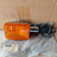 FRECCIA INDICATORE DIREZIONE POSTERIORE SX ORIGINA