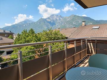 Casa Negrano: 2 camere per una vacanza in famiglia