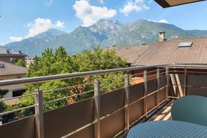 Casa Negrano: 2 camere per una vacanza in famiglia