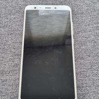 Xiaomi MI A2 AndroidOne 4/64 GB