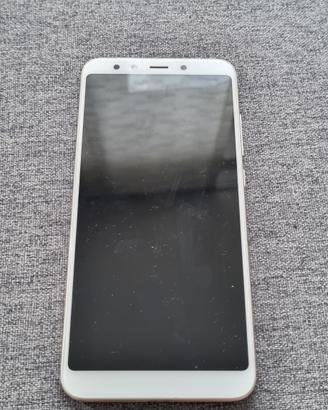 Xiaomi MI A2 AndroidOne 4/64 GB