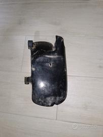 parafango posteriore nrg mc2 