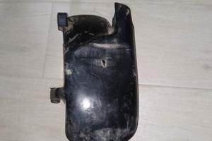 parafango posteriore nrg mc2 