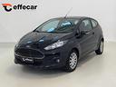 ford-fiesta-1-5-tdci-75cv-3-porte-titanium