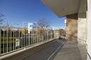 appartamento-jesolo