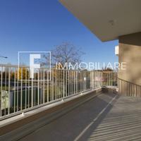 Appartamento - Jesolo