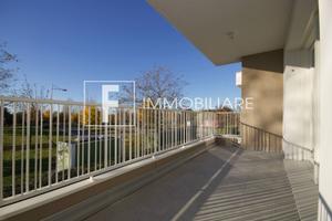 Appartamento - Jesolo