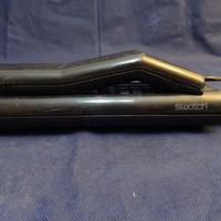 Telefono swatch twin phone