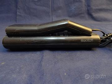Telefono swatch twin phone