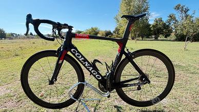 Bici da Corsa